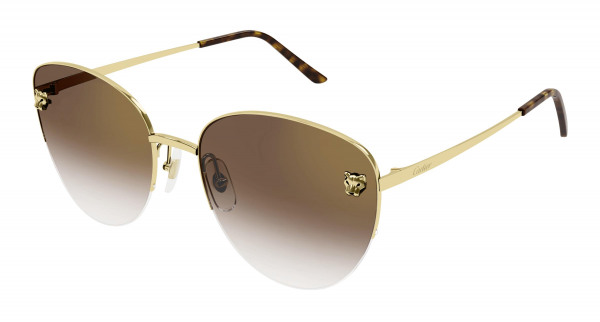 cartier_ct0301s_gold_002