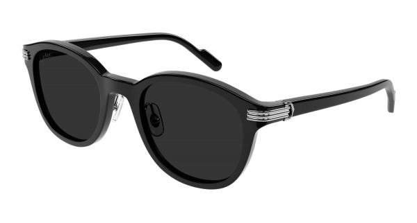 cartier_ct0302s_black_001 cartier_ct0302s_black_001