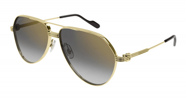 cartier_ct0303s_gold_001