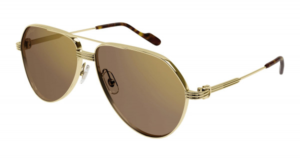 cartier_ct0303s_gold_002