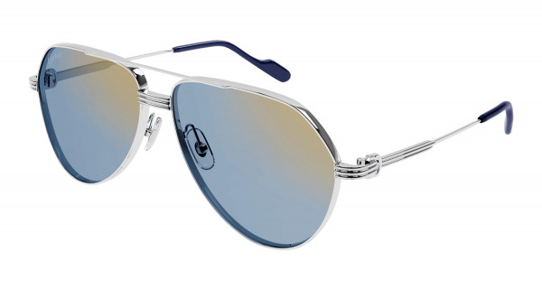 cartier_ct0303s_silver_003
