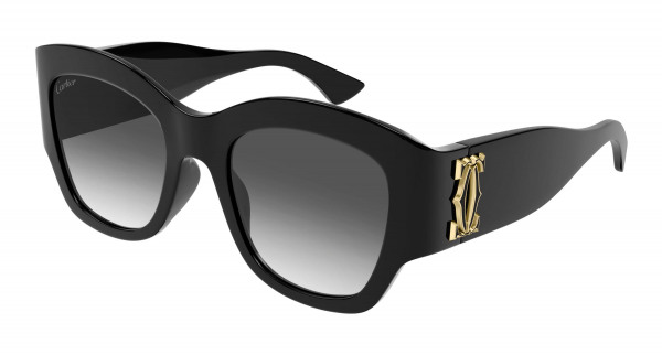 cartier_ct0304s_black_001
