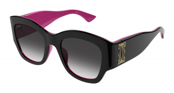 cartier_ct0304s_black_005