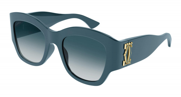 cartier_ct0304s_blue_004