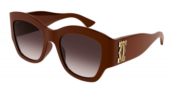 cartier_ct0304s_burgundy_003