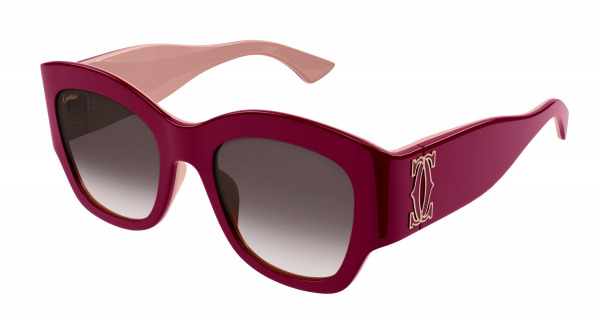cartier_ct0304s_burgundy_006