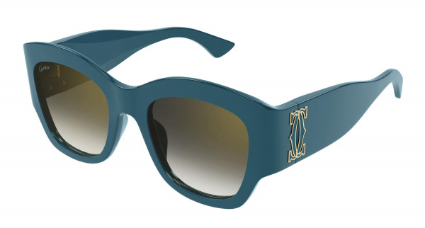 cartier_ct0304s_green_007