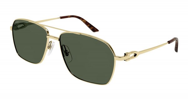 cartier_ct0306s_gold_002