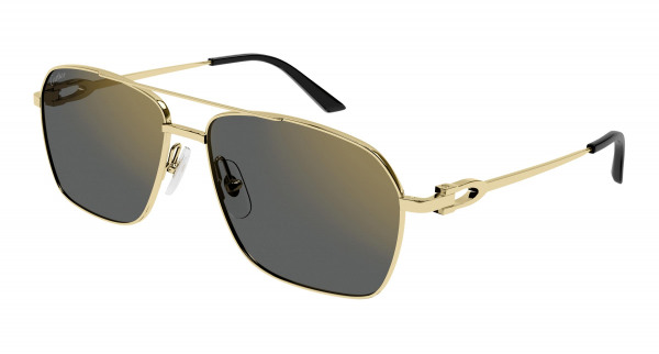 cartier_ct0306s_gold_003
