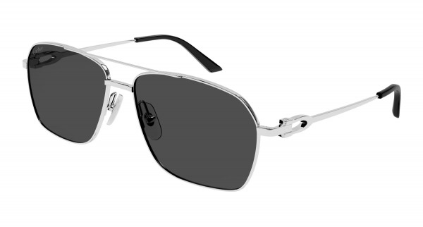 cartier_ct0306s_silver_001