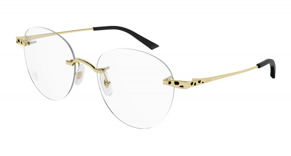 cartier_ct0309o_gold_001