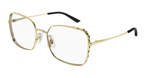 cartier_ct0310o_gold_001