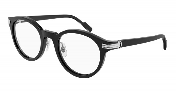 cartier_ct0312o_black_001