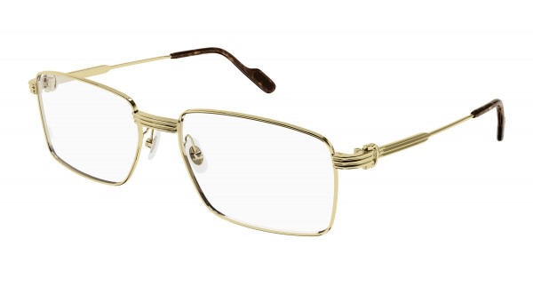 cartier_ct0314o_gold_001