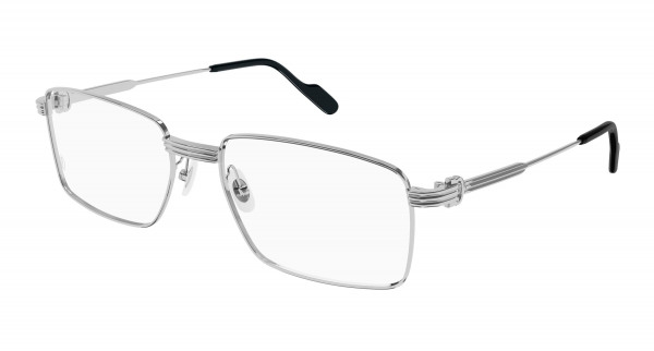 cartier_ct0314o_silver_002