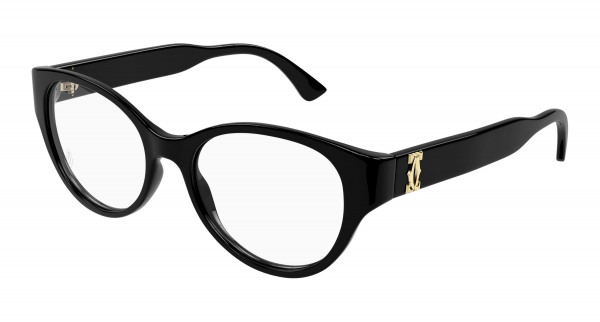 cartier_ct0315o_black_001