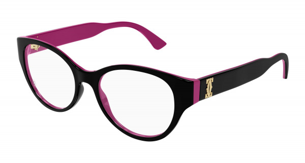 cartier_ct0315o_black_005