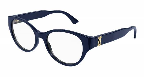 cartier_ct0315o_blue_004