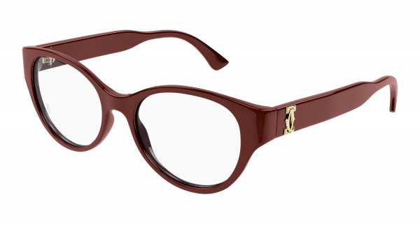 cartier_ct0315o_burgundy_003