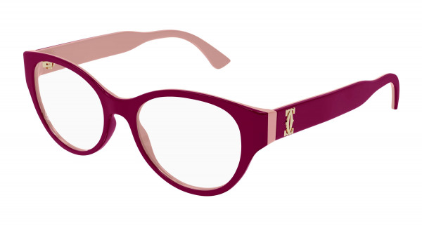 cartier_ct0315o_burgundy_006
