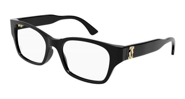 cartier_ct0316o_black_005