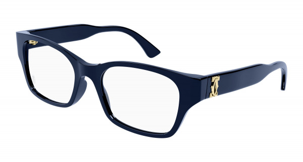 cartier_ct0316o_blue_004
