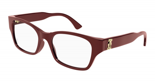 cartier_ct0316o_burgundy_003