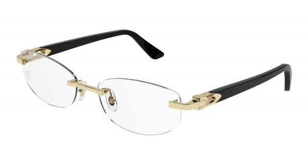 cartier_ct0318o_gold_001