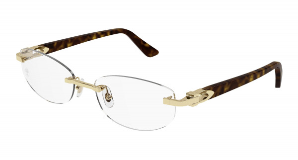 cartier_ct0318o_gold_002