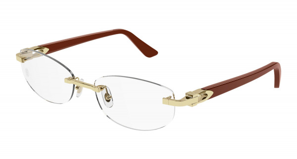 cartier_ct0318o_gold_003