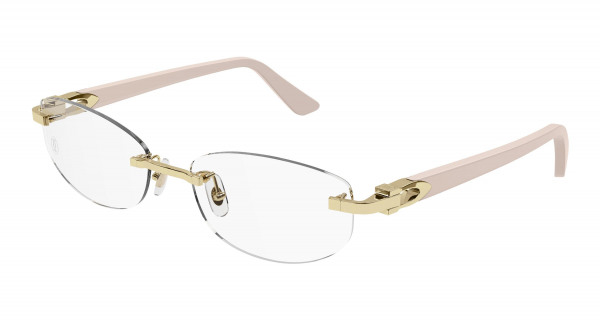 cartier_ct0318o_gold_004