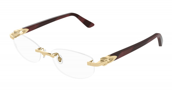 cartier_ct0318o_gold_006