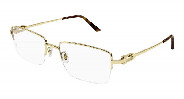 cartier_ct0319o_gold_001