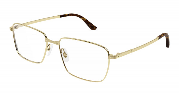 cartier_ct0320oa_gold_001