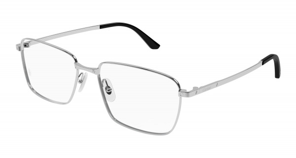 cartier_ct0320oa_silver_002
