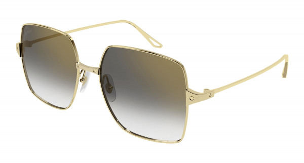 cartier_ct0321sa_gold_001