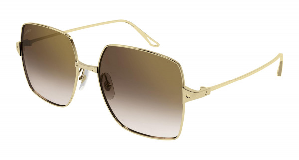cartier_ct0321sa_gold_002