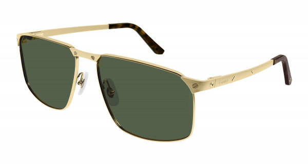 cartier_ct0322s_gold_002