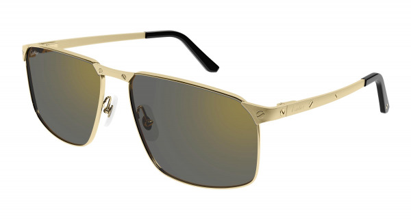 cartier_ct0322s_gold_003