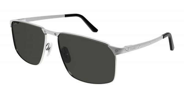 cartier_ct0322s_silver_001