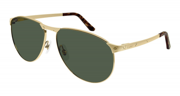 cartier_ct0323s_gold_002