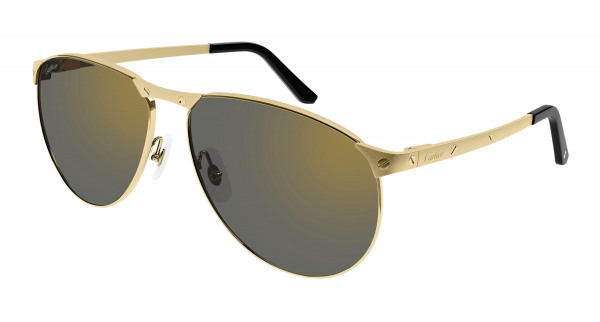cartier_ct0323s_gold_003