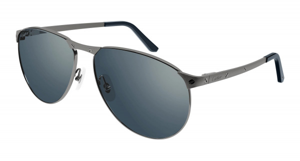 cartier_ct0323s_gunmetal_004