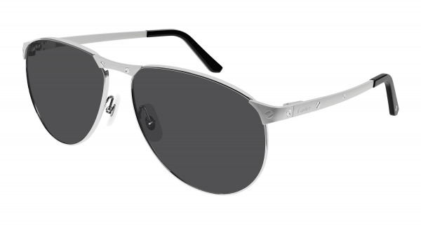 cartier_ct0323s_silver_001