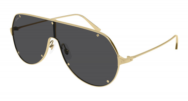 cartier_ct0324s_gold_001