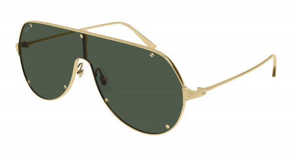 cartier_ct0324s_gold_002
