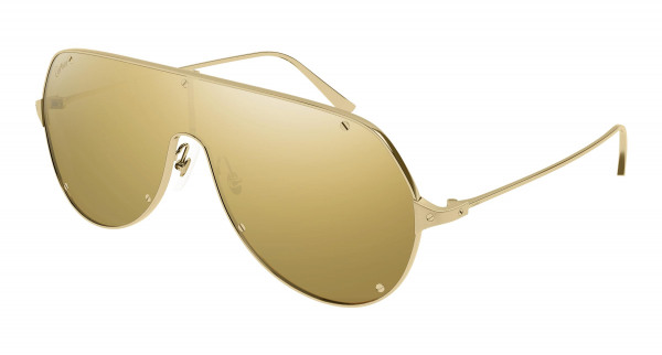 cartier_ct0324s_gold_003