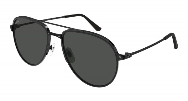 cartier_ct0325s_black_009