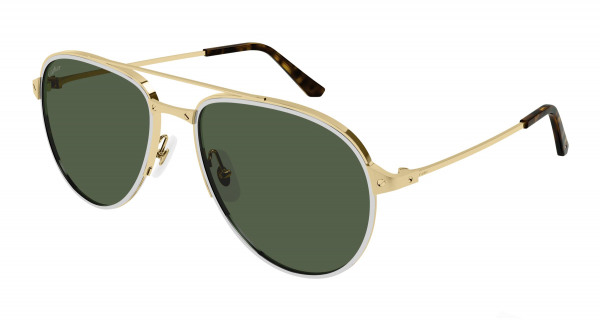 cartier_ct0325s_gold_006