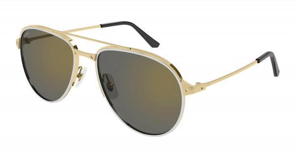 cartier_ct0325s_gold_007